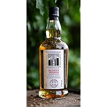 キルケラン　ヘビリーピーテッド　バッチ11 Amazon.co.jp: nana's wine shop 赤ワイン キルケラン ヘビリー